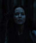 Filename=The_Hunger_Games_Catching_Fire_2013_1080p_BluRay_x264_AAC_-_Ozlem_10492.jpg
Filesize=58KiB
Dimensions=1920x1080
Date added=Mar 31, 2014 The_Hunger_Games_Catching_Fire_2013_1080p_BluRay_x264_AAC_-_Ozlem_10492.jpg