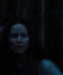 Filename=The_Hunger_Games_Catching_Fire_2013_1080p_BluRay_x264_AAC_-_Ozlem_10493.jpg
Filesize=54KiB
Dimensions=1920x1080
Date added=Mar 31, 2014 The_Hunger_Games_Catching_Fire_2013_1080p_BluRay_x264_AAC_-_Ozlem_10493.jpg