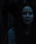 Filename=The_Hunger_Games_Catching_Fire_2013_1080p_BluRay_x264_AAC_-_Ozlem_10494.jpg
Filesize=60KiB
Dimensions=1920x1080
Date added=Mar 31, 2014 The_Hunger_Games_Catching_Fire_2013_1080p_BluRay_x264_AAC_-_Ozlem_10494.jpg