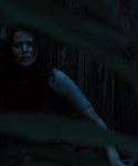 Filename=The_Hunger_Games_Catching_Fire_2013_1080p_BluRay_x264_AAC_-_Ozlem_10496.jpg
Filesize=67KiB
Dimensions=1920x1080
Date added=Mar 31, 2014 The_Hunger_Games_Catching_Fire_2013_1080p_BluRay_x264_AAC_-_Ozlem_10496.jpg