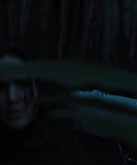 Filename=The_Hunger_Games_Catching_Fire_2013_1080p_BluRay_x264_AAC_-_Ozlem_10497.jpg
Filesize=56KiB
Dimensions=1920x1080
Date added=Mar 31, 2014 The_Hunger_Games_Catching_Fire_2013_1080p_BluRay_x264_AAC_-_Ozlem_10497.jpg