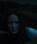 Filename=The_Hunger_Games_Catching_Fire_2013_1080p_BluRay_x264_AAC_-_Ozlem_10498.jpg
Filesize=58KiB
Dimensions=1920x1080
Date added=Mar 31, 2014 The_Hunger_Games_Catching_Fire_2013_1080p_BluRay_x264_AAC_-_Ozlem_10498.jpg