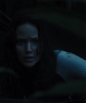 Filename=The_Hunger_Games_Catching_Fire_2013_1080p_BluRay_x264_AAC_-_Ozlem_10499.jpg
Filesize=60KiB
Dimensions=1920x1080
Date added=Mar 31, 2014 The_Hunger_Games_Catching_Fire_2013_1080p_BluRay_x264_AAC_-_Ozlem_10499.jpg