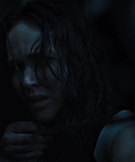 Filename=The_Hunger_Games_Catching_Fire_2013_1080p_BluRay_x264_AAC_-_Ozlem_10506.jpg
Filesize=58KiB
Dimensions=1920x1080
Date added=Mar 31, 2014 The_Hunger_Games_Catching_Fire_2013_1080p_BluRay_x264_AAC_-_Ozlem_10506.jpg