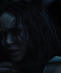 Filename=The_Hunger_Games_Catching_Fire_2013_1080p_BluRay_x264_AAC_-_Ozlem_10508.jpg
Filesize=64KiB
Dimensions=1920x1080
Date added=Mar 31, 2014 The_Hunger_Games_Catching_Fire_2013_1080p_BluRay_x264_AAC_-_Ozlem_10508.jpg