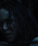 Filename=The_Hunger_Games_Catching_Fire_2013_1080p_BluRay_x264_AAC_-_Ozlem_10521.jpg
Filesize=75KiB
Dimensions=1920x1080
Date added=Mar 31, 2014 The_Hunger_Games_Catching_Fire_2013_1080p_BluRay_x264_AAC_-_Ozlem_10521.jpg