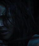Filename=The_Hunger_Games_Catching_Fire_2013_1080p_BluRay_x264_AAC_-_Ozlem_10523.jpg
Filesize=67KiB
Dimensions=1920x1080
Date added=Mar 31, 2014 The_Hunger_Games_Catching_Fire_2013_1080p_BluRay_x264_AAC_-_Ozlem_10523.jpg