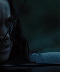 Filename=The_Hunger_Games_Catching_Fire_2013_1080p_BluRay_x264_AAC_-_Ozlem_10529.jpg
Filesize=73KiB
Dimensions=1920x1080
Date added=Mar 31, 2014 The_Hunger_Games_Catching_Fire_2013_1080p_BluRay_x264_AAC_-_Ozlem_10529.jpg