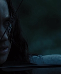 Filename=The_Hunger_Games_Catching_Fire_2013_1080p_BluRay_x264_AAC_-_Ozlem_10530.jpg
Filesize=72KiB
Dimensions=1920x1080
Date added=Mar 31, 2014 The_Hunger_Games_Catching_Fire_2013_1080p_BluRay_x264_AAC_-_Ozlem_10530.jpg