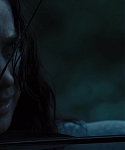 Filename=The_Hunger_Games_Catching_Fire_2013_1080p_BluRay_x264_AAC_-_Ozlem_10532.jpg
Filesize=70KiB
Dimensions=1920x1080
Date added=Mar 31, 2014 The_Hunger_Games_Catching_Fire_2013_1080p_BluRay_x264_AAC_-_Ozlem_10532.jpg