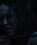 Filename=The_Hunger_Games_Catching_Fire_2013_1080p_BluRay_x264_AAC_-_Ozlem_10538.jpg
Filesize=73KiB
Dimensions=1920x1080
Date added=Mar 31, 2014 The_Hunger_Games_Catching_Fire_2013_1080p_BluRay_x264_AAC_-_Ozlem_10538.jpg