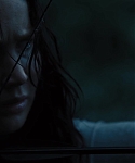 Filename=The_Hunger_Games_Catching_Fire_2013_1080p_BluRay_x264_AAC_-_Ozlem_10545.jpg
Filesize=62KiB
Dimensions=1920x1080
Date added=Mar 31, 2014 The_Hunger_Games_Catching_Fire_2013_1080p_BluRay_x264_AAC_-_Ozlem_10545.jpg