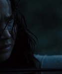 Filename=The_Hunger_Games_Catching_Fire_2013_1080p_BluRay_x264_AAC_-_Ozlem_10546.jpg
Filesize=60KiB
Dimensions=1920x1080
Date added=Mar 31, 2014 The_Hunger_Games_Catching_Fire_2013_1080p_BluRay_x264_AAC_-_Ozlem_10546.jpg