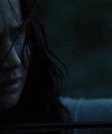 Filename=The_Hunger_Games_Catching_Fire_2013_1080p_BluRay_x264_AAC_-_Ozlem_10547.jpg
Filesize=62KiB
Dimensions=1920x1080
Date added=Mar 31, 2014 The_Hunger_Games_Catching_Fire_2013_1080p_BluRay_x264_AAC_-_Ozlem_10547.jpg
