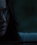 Filename=The_Hunger_Games_Catching_Fire_2013_1080p_BluRay_x264_AAC_-_Ozlem_10548.jpg
Filesize=61KiB
Dimensions=1920x1080
Date added=Mar 31, 2014 The_Hunger_Games_Catching_Fire_2013_1080p_BluRay_x264_AAC_-_Ozlem_10548.jpg