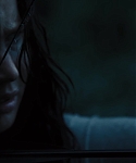 Filename=The_Hunger_Games_Catching_Fire_2013_1080p_BluRay_x264_AAC_-_Ozlem_10549.jpg
Filesize=59KiB
Dimensions=1920x1080
Date added=Mar 31, 2014 The_Hunger_Games_Catching_Fire_2013_1080p_BluRay_x264_AAC_-_Ozlem_10549.jpg