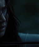 Filename=The_Hunger_Games_Catching_Fire_2013_1080p_BluRay_x264_AAC_-_Ozlem_10550.jpg
Filesize=60KiB
Dimensions=1920x1080
Date added=Mar 31, 2014 The_Hunger_Games_Catching_Fire_2013_1080p_BluRay_x264_AAC_-_Ozlem_10550.jpg