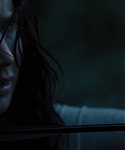 Filename=The_Hunger_Games_Catching_Fire_2013_1080p_BluRay_x264_AAC_-_Ozlem_10551.jpg
Filesize=63KiB
Dimensions=1920x1080
Date added=Mar 31, 2014 The_Hunger_Games_Catching_Fire_2013_1080p_BluRay_x264_AAC_-_Ozlem_10551.jpg