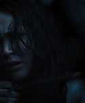 Filename=The_Hunger_Games_Catching_Fire_2013_1080p_BluRay_x264_AAC_-_Ozlem_10552.jpg
Filesize=71KiB
Dimensions=1920x1080
Date added=Mar 31, 2014 The_Hunger_Games_Catching_Fire_2013_1080p_BluRay_x264_AAC_-_Ozlem_10552.jpg