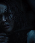 Filename=The_Hunger_Games_Catching_Fire_2013_1080p_BluRay_x264_AAC_-_Ozlem_10553.jpg
Filesize=72KiB
Dimensions=1920x1080
Date added=Mar 31, 2014 The_Hunger_Games_Catching_Fire_2013_1080p_BluRay_x264_AAC_-_Ozlem_10553.jpg