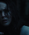 Filename=The_Hunger_Games_Catching_Fire_2013_1080p_BluRay_x264_AAC_-_Ozlem_10555.jpg
Filesize=74KiB
Dimensions=1920x1080
Date added=Mar 31, 2014 The_Hunger_Games_Catching_Fire_2013_1080p_BluRay_x264_AAC_-_Ozlem_10555.jpg