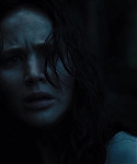 Filename=The_Hunger_Games_Catching_Fire_2013_1080p_BluRay_x264_AAC_-_Ozlem_10566.jpg
Filesize=76KiB
Dimensions=1920x1080
Date added=Mar 31, 2014 The_Hunger_Games_Catching_Fire_2013_1080p_BluRay_x264_AAC_-_Ozlem_10566.jpg