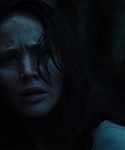Filename=The_Hunger_Games_Catching_Fire_2013_1080p_BluRay_x264_AAC_-_Ozlem_10570.jpg
Filesize=74KiB
Dimensions=1920x1080
Date added=Mar 31, 2014 The_Hunger_Games_Catching_Fire_2013_1080p_BluRay_x264_AAC_-_Ozlem_10570.jpg