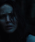 Filename=The_Hunger_Games_Catching_Fire_2013_1080p_BluRay_x264_AAC_-_Ozlem_10571.jpg
Filesize=72KiB
Dimensions=1920x1080
Date added=Mar 31, 2014 The_Hunger_Games_Catching_Fire_2013_1080p_BluRay_x264_AAC_-_Ozlem_10571.jpg