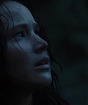 Filename=The_Hunger_Games_Catching_Fire_2013_1080p_BluRay_x264_AAC_-_Ozlem_10573.jpg
Filesize=57KiB
Dimensions=1920x1080
Date added=Mar 31, 2014 The_Hunger_Games_Catching_Fire_2013_1080p_BluRay_x264_AAC_-_Ozlem_10573.jpg