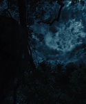 Filename=The_Hunger_Games_Catching_Fire_2013_1080p_BluRay_x264_AAC_-_Ozlem_10575.jpg
Filesize=144KiB
Dimensions=1920x1080
Date added=Mar 31, 2014 The_Hunger_Games_Catching_Fire_2013_1080p_BluRay_x264_AAC_-_Ozlem_10575.jpg