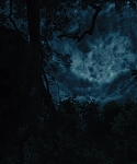 Filename=The_Hunger_Games_Catching_Fire_2013_1080p_BluRay_x264_AAC_-_Ozlem_10576.jpg
Filesize=134KiB
Dimensions=1920x1080
Date added=Mar 31, 2014 The_Hunger_Games_Catching_Fire_2013_1080p_BluRay_x264_AAC_-_Ozlem_10576.jpg
