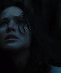 Filename=The_Hunger_Games_Catching_Fire_2013_1080p_BluRay_x264_AAC_-_Ozlem_10577.jpg
Filesize=68KiB
Dimensions=1920x1080
Date added=Mar 31, 2014 The_Hunger_Games_Catching_Fire_2013_1080p_BluRay_x264_AAC_-_Ozlem_10577.jpg