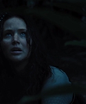 Filename=The_Hunger_Games_Catching_Fire_2013_1080p_BluRay_x264_AAC_-_Ozlem_10582.jpg
Filesize=62KiB
Dimensions=1920x1080
Date added=Mar 31, 2014 The_Hunger_Games_Catching_Fire_2013_1080p_BluRay_x264_AAC_-_Ozlem_10582.jpg