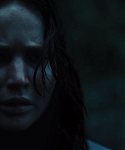 Filename=The_Hunger_Games_Catching_Fire_2013_1080p_BluRay_x264_AAC_-_Ozlem_10583.jpg
Filesize=55KiB
Dimensions=1920x1080
Date added=Mar 31, 2014 The_Hunger_Games_Catching_Fire_2013_1080p_BluRay_x264_AAC_-_Ozlem_10583.jpg