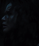 Filename=The_Hunger_Games_Catching_Fire_2013_1080p_BluRay_x264_AAC_-_Ozlem_10590.jpg
Filesize=48KiB
Dimensions=1920x1080
Date added=Mar 31, 2014 The_Hunger_Games_Catching_Fire_2013_1080p_BluRay_x264_AAC_-_Ozlem_10590.jpg