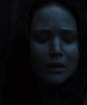 Filename=The_Hunger_Games_Catching_Fire_2013_1080p_BluRay_x264_AAC_-_Ozlem_10600.jpg
Filesize=52KiB
Dimensions=1920x1080
Date added=Mar 31, 2014 The_Hunger_Games_Catching_Fire_2013_1080p_BluRay_x264_AAC_-_Ozlem_10600.jpg