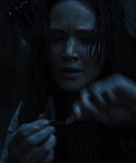 Filename=The_Hunger_Games_Catching_Fire_2013_1080p_BluRay_x264_AAC_-_Ozlem_10602.jpg
Filesize=67KiB
Dimensions=1920x1080
Date added=Mar 31, 2014 The_Hunger_Games_Catching_Fire_2013_1080p_BluRay_x264_AAC_-_Ozlem_10602.jpg