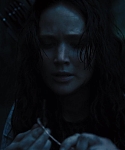 Filename=The_Hunger_Games_Catching_Fire_2013_1080p_BluRay_x264_AAC_-_Ozlem_10603.jpg
Filesize=71KiB
Dimensions=1920x1080
Date added=Mar 31, 2014 The_Hunger_Games_Catching_Fire_2013_1080p_BluRay_x264_AAC_-_Ozlem_10603.jpg