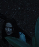 Filename=The_Hunger_Games_Catching_Fire_2013_1080p_BluRay_x264_AAC_-_Ozlem_10606.jpg
Filesize=81KiB
Dimensions=1920x1080
Date added=Mar 31, 2014 The_Hunger_Games_Catching_Fire_2013_1080p_BluRay_x264_AAC_-_Ozlem_10606.jpg