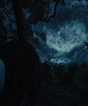 Filename=The_Hunger_Games_Catching_Fire_2013_1080p_BluRay_x264_AAC_-_Ozlem_10607.jpg
Filesize=143KiB
Dimensions=1920x1080
Date added=Mar 31, 2014 The_Hunger_Games_Catching_Fire_2013_1080p_BluRay_x264_AAC_-_Ozlem_10607.jpg