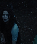 Filename=The_Hunger_Games_Catching_Fire_2013_1080p_BluRay_x264_AAC_-_Ozlem_10608.jpg
Filesize=93KiB
Dimensions=1920x1080
Date added=Mar 31, 2014 The_Hunger_Games_Catching_Fire_2013_1080p_BluRay_x264_AAC_-_Ozlem_10608.jpg