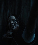Filename=The_Hunger_Games_Catching_Fire_2013_1080p_BluRay_x264_AAC_-_Ozlem_10617.jpg
Filesize=58KiB
Dimensions=1920x1080
Date added=Mar 31, 2014 The_Hunger_Games_Catching_Fire_2013_1080p_BluRay_x264_AAC_-_Ozlem_10617.jpg
