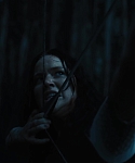 Filename=The_Hunger_Games_Catching_Fire_2013_1080p_BluRay_x264_AAC_-_Ozlem_10618.jpg
Filesize=57KiB
Dimensions=1920x1080
Date added=Mar 31, 2014 The_Hunger_Games_Catching_Fire_2013_1080p_BluRay_x264_AAC_-_Ozlem_10618.jpg