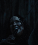 Filename=The_Hunger_Games_Catching_Fire_2013_1080p_BluRay_x264_AAC_-_Ozlem_10620.jpg
Filesize=58KiB
Dimensions=1920x1080
Date added=Mar 31, 2014 The_Hunger_Games_Catching_Fire_2013_1080p_BluRay_x264_AAC_-_Ozlem_10620.jpg