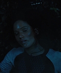 Filename=The_Hunger_Games_Catching_Fire_2013_1080p_BluRay_x264_AAC_-_Ozlem_10669.jpg
Filesize=74KiB
Dimensions=1920x1080
Date added=Mar 31, 2014 The_Hunger_Games_Catching_Fire_2013_1080p_BluRay_x264_AAC_-_Ozlem_10669.jpg