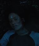 Filename=The_Hunger_Games_Catching_Fire_2013_1080p_BluRay_x264_AAC_-_Ozlem_10670.jpg
Filesize=69KiB
Dimensions=1920x1080
Date added=Mar 31, 2014 The_Hunger_Games_Catching_Fire_2013_1080p_BluRay_x264_AAC_-_Ozlem_10670.jpg