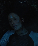 Filename=The_Hunger_Games_Catching_Fire_2013_1080p_BluRay_x264_AAC_-_Ozlem_10671.jpg
Filesize=70KiB
Dimensions=1920x1080
Date added=Mar 31, 2014 The_Hunger_Games_Catching_Fire_2013_1080p_BluRay_x264_AAC_-_Ozlem_10671.jpg