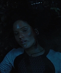 Filename=The_Hunger_Games_Catching_Fire_2013_1080p_BluRay_x264_AAC_-_Ozlem_10672.jpg
Filesize=70KiB
Dimensions=1920x1080
Date added=Mar 31, 2014 The_Hunger_Games_Catching_Fire_2013_1080p_BluRay_x264_AAC_-_Ozlem_10672.jpg