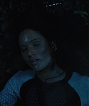 Filename=The_Hunger_Games_Catching_Fire_2013_1080p_BluRay_x264_AAC_-_Ozlem_10673.jpg
Filesize=71KiB
Dimensions=1920x1080
Date added=Mar 31, 2014 The_Hunger_Games_Catching_Fire_2013_1080p_BluRay_x264_AAC_-_Ozlem_10673.jpg