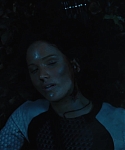 Filename=The_Hunger_Games_Catching_Fire_2013_1080p_BluRay_x264_AAC_-_Ozlem_10674.jpg
Filesize=74KiB
Dimensions=1920x1080
Date added=Mar 31, 2014 The_Hunger_Games_Catching_Fire_2013_1080p_BluRay_x264_AAC_-_Ozlem_10674.jpg